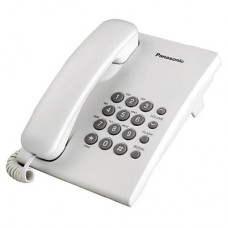 Panasonic KX-TS500